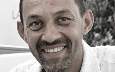 Disparition d’Arnaud Gernez : sa sœur et son avocat témoignent dans « Face à Face », une interview organisée par A.L.E.R.T.